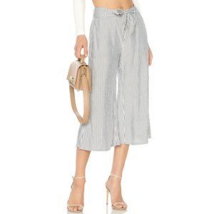 Jack by BB Dakota by Steve Madden Selva Culotte Pants Size 2